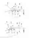 Fig. 08 - System for identifying the location of a device within a patients body in order to locate the fossa ovalis for trans-septal procedures