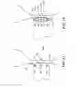 Fig. 09 - System for identifying the location of a device within a patients body in order to locate the fossa ovalis for trans-septal procedures