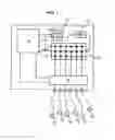 Fig. 02 - Method For Using Electrophysiological Analysis System