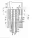 Fig. 07 - Basket catheter with deflectable spine