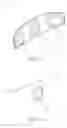 Fig. 08 - Measurement device with electroencephalography and electrocardiography functionalities