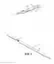 Fig. 02 - Flexible debulking catheters with imaging and methods of use and manufacture