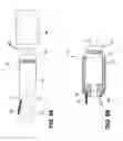 Fig. 09 - Flexible debulking catheters with imaging and methods of use and manufacture