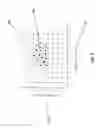 Fig. 07 - Device for automatic mapping of complex fractionated atrial electrogram