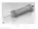 Fig. 02 - CONTROL CIRCUIT AND SURGICAL TOOL