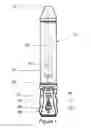 Fig. 02 - Massage device having serial vibrators