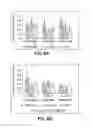 Fig. 06 - Method and device for treating a tissue with a high frequency electromagnetic field