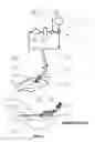 Fig. 02 - Apparatus for aspirating, irrigating and cleansing wounds