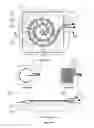 Fig. 09 - Apparatus for aspirating, irrigating and cleansing wounds