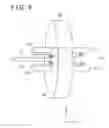 Fig. 09 - Operating member