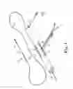 Fig. 02 - DEVICES, SYSTEMS AND METHODS FOR PERFORMING ATHERECTOMY AND SUBSEQUENT BALLOON ANGIOPLASTY WITHOUT EXCHANGING DEVICES