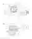 Fig. 02 - Peristaltic pump