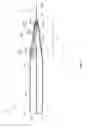 Fig. 02 - Aspiration thrombectomy catheter system, and associated methods