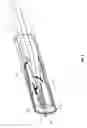 Fig. 03 - Aspiration thrombectomy catheter system, and associated methods