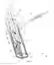 Fig. 05 - Aspiration thrombectomy catheter system, and associated methods
