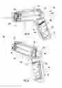 Fig. 02 - System and method for performing surgical procedures with a reusable instrument module