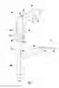 Fig. 03 - System and method for performing surgical procedures with a reusable instrument module