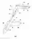 Fig. 04 - System and method for performing surgical procedures with a reusable instrument module