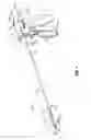Fig. 02 - Ferrofluidic lock