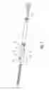 Fig. 03 - Telescopic strut for an external fixator