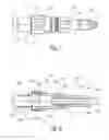 Fig. 07 - Telescopic strut for an external fixator