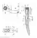 Fig. 07 - Method for pivoting a fastener