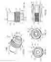 Fig. 09 - Method for pivoting a fastener