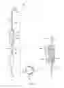 Fig. 07 - Anti-clogging device for a vacuum-assisted, tissue removal system