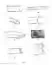 Fig. 08 - Anti-clogging device for a vacuum-assisted, tissue removal system