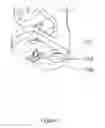Fig. 08 - Surgical instrument and method for tensioning and securing a flexible suture