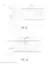 Fig. 04 - Medical devices and systems for manipulating foreign bodies and methods of using the same