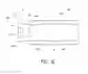 Fig. 06 - Medical devices and systems for manipulating foreign bodies and methods of using the same