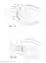 Fig. 07 - Medical devices and systems for manipulating foreign bodies and methods of using the same