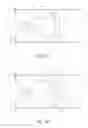 Fig. 12 - Medical devices and systems for manipulating foreign bodies and methods of using the same