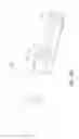 Fig. 15 - Medical devices and systems for manipulating foreign bodies and methods of using the same