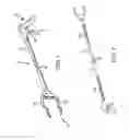 Fig. 02 - Selectively bendable remote gripping tool