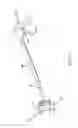 Fig. 06 - Selectively bendable remote gripping tool