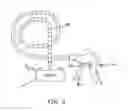 Fig. 07 - Selectively bendable remote gripping tool