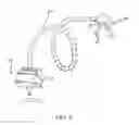 Fig. 08 - Selectively bendable remote gripping tool