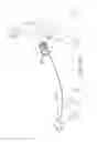 Fig. 09 - Selectively bendable remote gripping tool