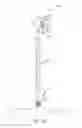 Fig. 15 - Selectively bendable remote gripping tool