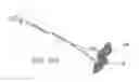 Fig. 24 - Selectively bendable remote gripping tool