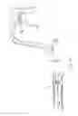 Fig. 26 - Selectively bendable remote gripping tool