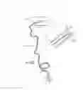 Fig. 28 - Selectively bendable remote gripping tool