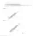Fig. 02 - IMPLANTABLE MEDICAL DEVICE