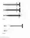 Fig. 03 - IMPLANTABLE MEDICAL DEVICE