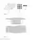 Fig. 04 - IMPLANTABLE MEDICAL DEVICE