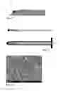 Fig. 05 - IMPLANTABLE MEDICAL DEVICE