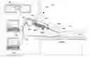 Fig. 01 - System and method for endoscopic deployment of robotic concentric tube manipulators for performing surgery