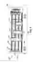 Fig. 07 - System and method for endoscopic deployment of robotic concentric tube manipulators for performing surgery